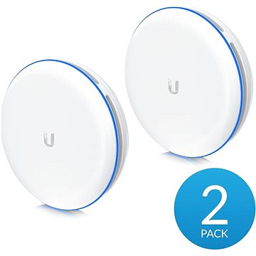 Ubiquiti UBB-XG – UniFi Building Bridge XG