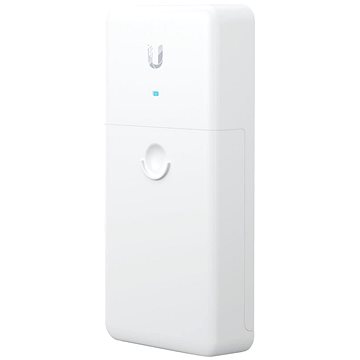 Ubiquiti Long-Range Ethernet Repeater – UACC-LRE