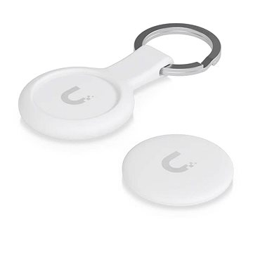 Ubiquiti UniFi Access Pocket Keyfob