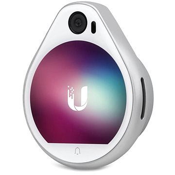 Ubiquiti UniFi Access Reader Professional