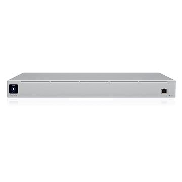 Ubiquiti UniFi SmartPower USP-RPS