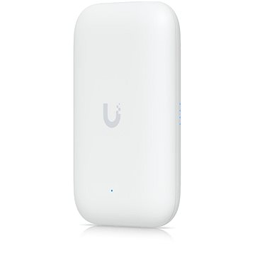 Ubiquiti Swiss Army Knife Ultra (UK-Ultra)