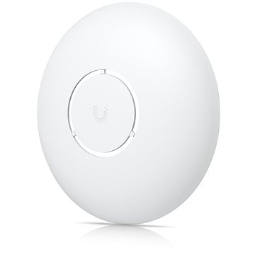 Ubiquiti kryt UACC-U7-Cover, pretierateľný