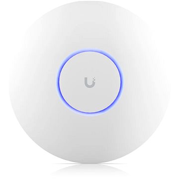 Ubiquiti UniFi AP U7 Pro