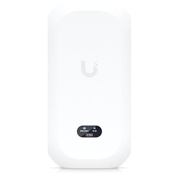 Ubiquiti UniFi Video Camera AI Theta Hub