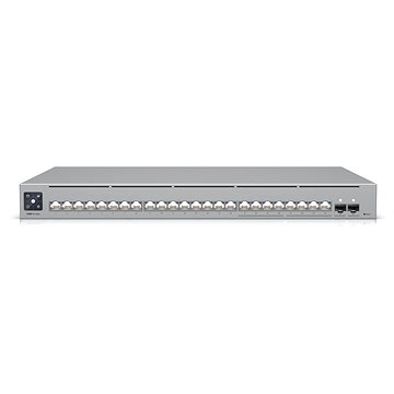 Ubiquiti USW-Pro-Max-24