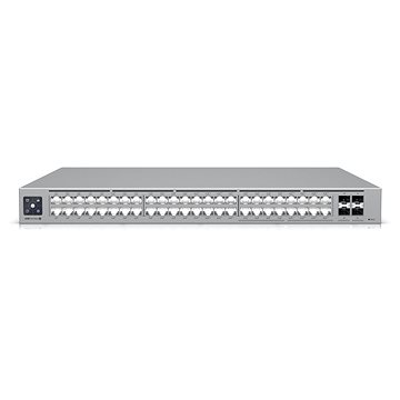 Ubiquiti USW-Pro-Max-48-PoE, 720 W