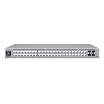 Ubiquiti USW-Pro-Max-48