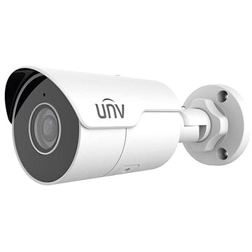 UNIVIEW IPC2124LE-ADF28KM-G