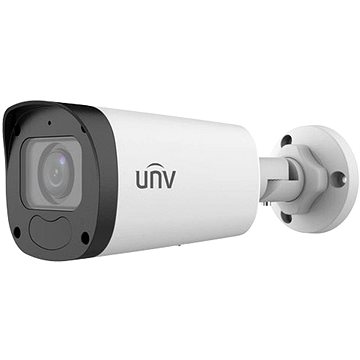 UNIVIEW IPC2325LB-ADZK-G