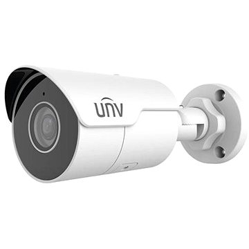 UNIVIEW IPC2128LE-ADF28KM-G