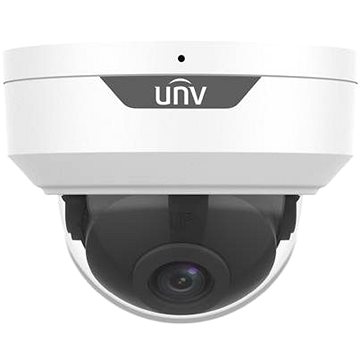 UNIVIEW IPC328LE-ADF28K-G