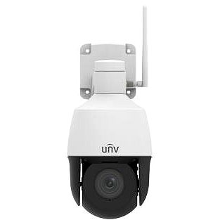 UNIVIEW IPC6312LR-AX4W-VG