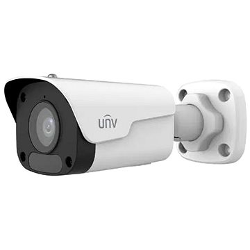 Uniview IPC2122LB-ADF28KM-H