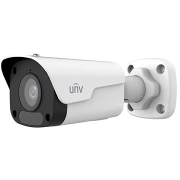 Uniview IPC2122LB-ADF40KM-H