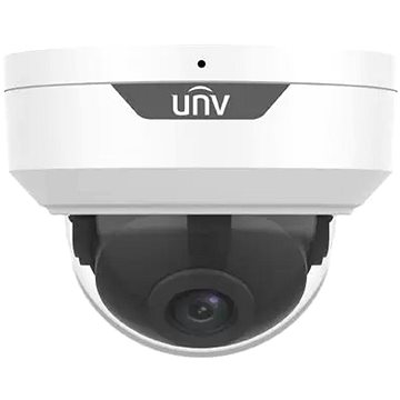 Uniview IPC322LB-ADF28K-H