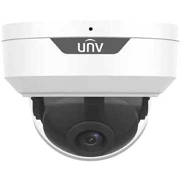 Uniview IPC324LB-ADF28K-H