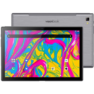 Umax VisionBook 10C LTE Pro