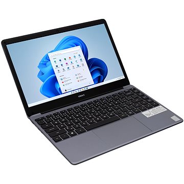 Umax VisionBook 14WQ LTE