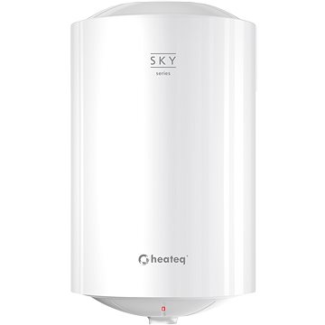 Heateq SKY 80 l