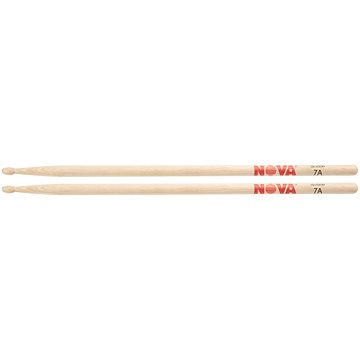 VIC-FIRTH NOVA 7A