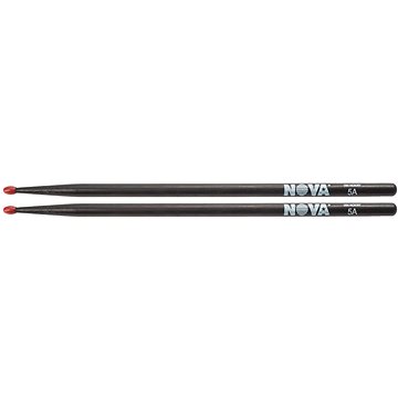 VIC-FIRTH NOVA 5AN Black