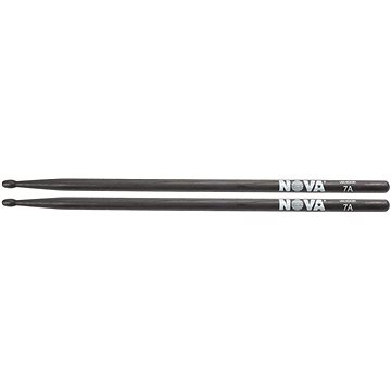 VIC-FIRTH NOVA 7AB