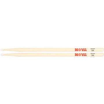 VIC-FIRTH NOVA 5AN