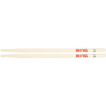 VIC-FIRTH NOVA M5A