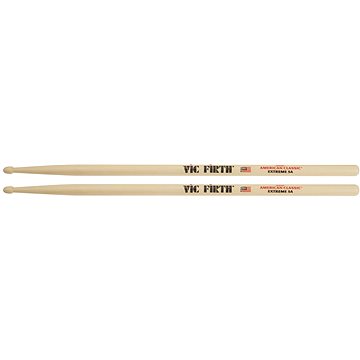 VIC-FIRTH X5A American Classic