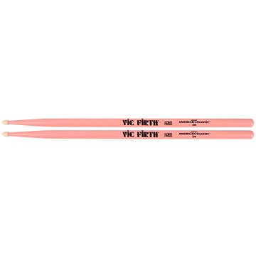 VIC FIRTH 5AP American Classic