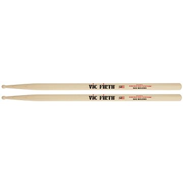 VIC-FIRTH SD2 American Custom Bolero