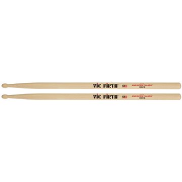 VIC-FIRTH ROCK American Classic