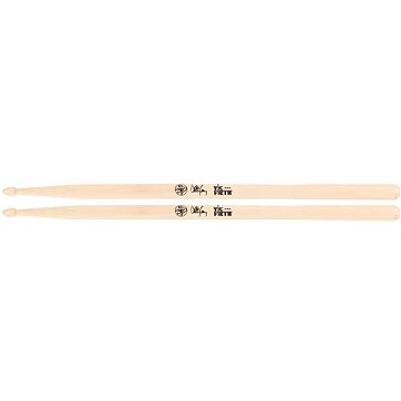 VIC FIRTH Danny Carey Signature Series