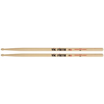 VIC-FIRTH 8D American Classic