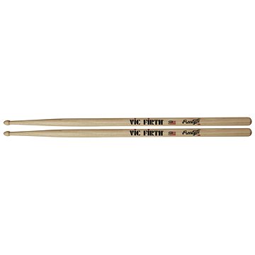 VIC-FIRTH Freestyle 5A