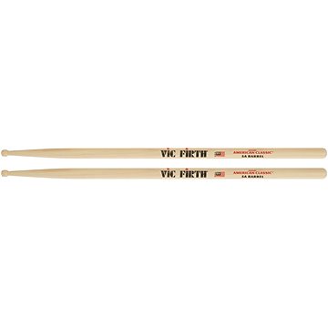 VIC-FIRTH 5A BARREL