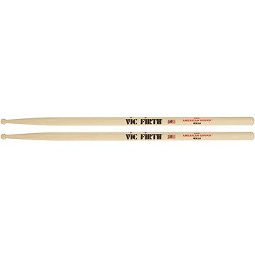 VIC-FIRTH AS5A American Sound