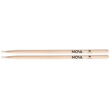 VIC-FIRTH NOVA 5BN