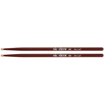 VIC-FIRTH SDW Signature Series Dave Weckl