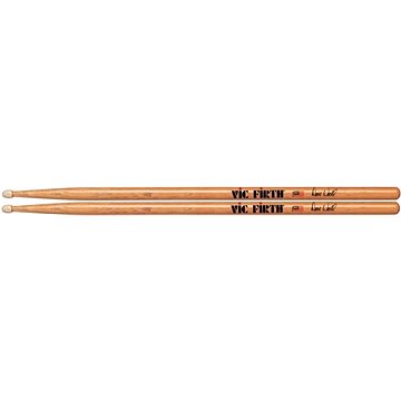 VIC-FIRTH SDW2 Signature Series Dave Weckl Evolution