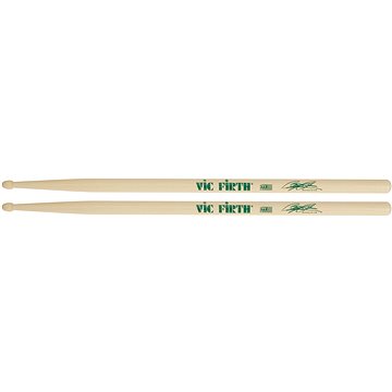 VIC-FIRTH Benny Greb Signature