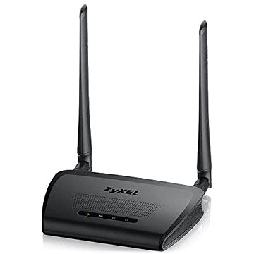 Zyxel WAP3205 v3 - WiFi Access Point