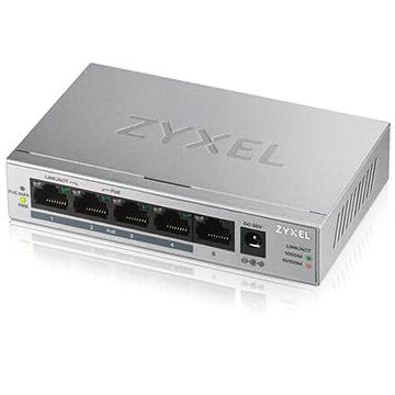 Zyxel GS1005HP