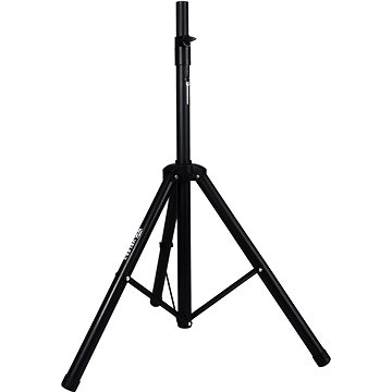 Veles-X Adjustable Tripod PA and Monitor Speaker Stand V1