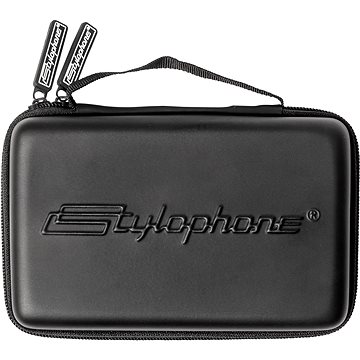 Dubreq Stylophone S-1 Carry Case