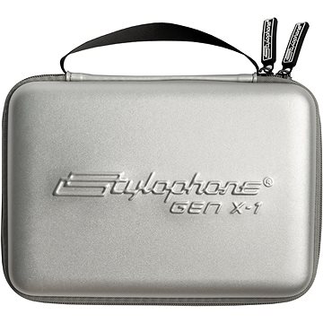 Dubreq Stylophone Gen X-1 Carry Case