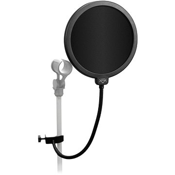 Veles-X Anti Sibilance Pop Filter