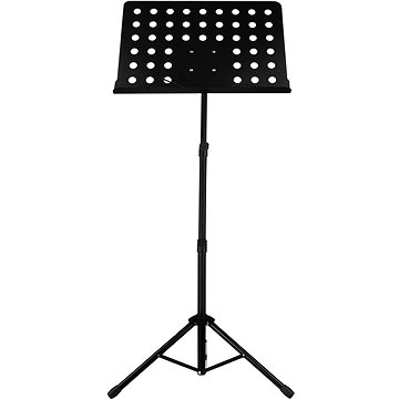 Veles-X Professional Folding Orchestra Sheet Music Stand