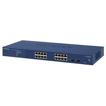 Netgear GS716T